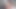 Last Week On MYLF: May 08, 2023 - May 14, 2023 Trailer Compilation