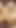 Unforgettable moment from "Skinny asian teen slut gets huge load in her hairy cunt!"