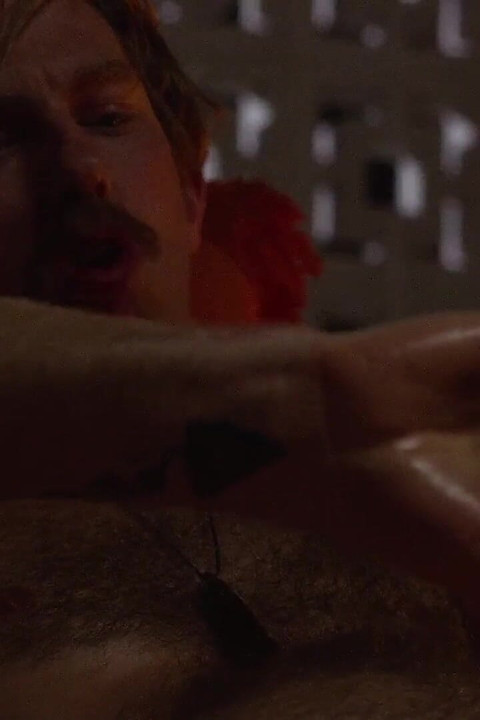 Sex Magick 102