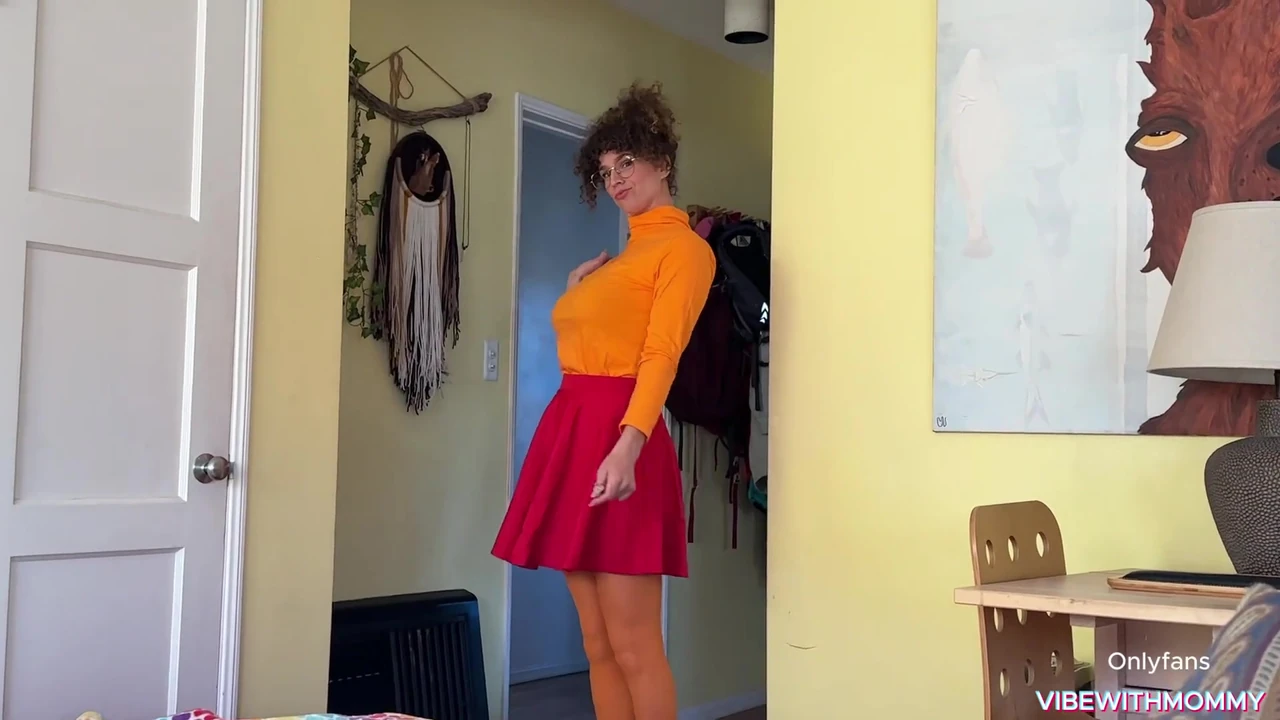 Best Friends Mom Fucks Around With Your Dick