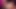ERWACHSENENZEIT - MIT SPERMA BEDECKT, ZUSAMMENSTELLUNG! Feat lauren phillips, Penny Friseur, Siri Dahl und mehr!