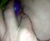 I get to fuck this!!!