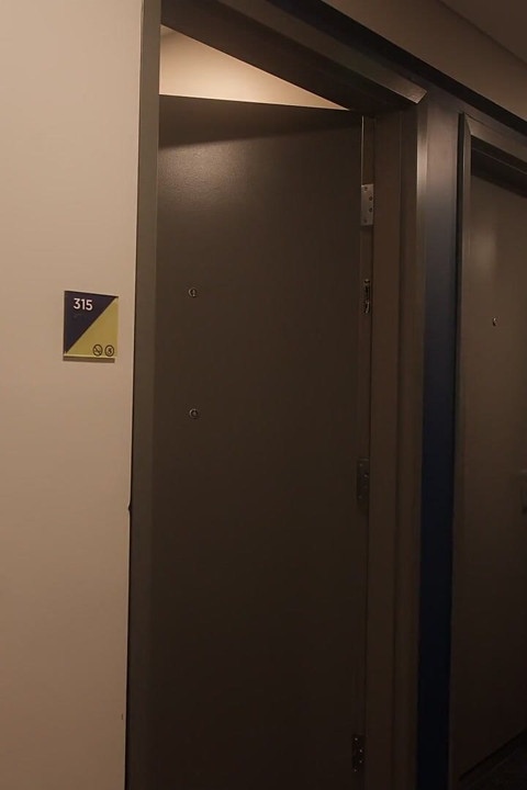 18y Twink Draged Into My Hotel Room and Force Fucked