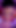 Stunning moment from "Emily Willis Deepthroat featuring Jonni Darkko"