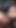 3D Big Boobs Slut Mature MILF Wearing Hot Lingerie Got Fucked so Hard