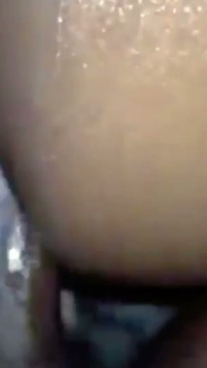 Homemade anal with my young stepsister | Clip 1