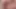 Part 13, We Love to Fuck Twinks