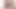 POV Solo Female Masturbation in Bed