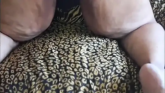 JAMAL ANAL KING BUST A NUT ON ANAL QUEEN PHAT AAS BOOTYHOLE