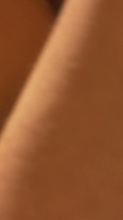 extreme Porn Movies - daha fazla günlük güncelleme için beğen ve takip et | Clip 1