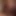Profesyonel porno yıldızı bu büyük yarağa oturmak için sabırsızlanıyor