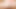 Double penetration in the ass and pussy (hentai porn)