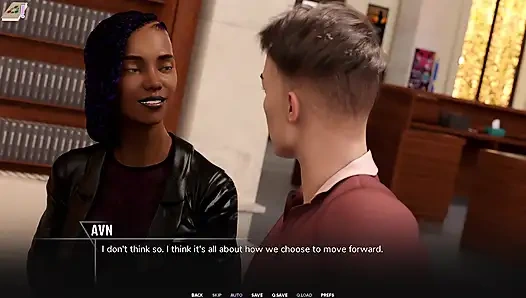 Tabu-universität - Hilft Emo, Ihren Körper Zu Malen