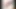 Busty hentai lezbiyenler kahrolası anal ve creampied