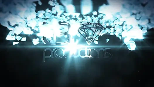 French Girls Like It Hot