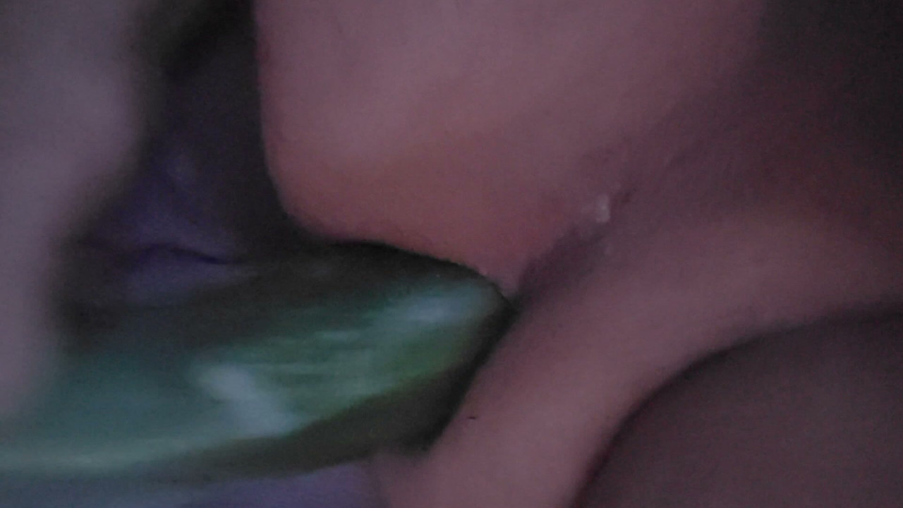 Anal