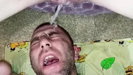 Compilation.Huge multiple cumshots and extreme squirting!!!!!