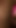 Spectacular moment from "Gruppensex mit geilen Maedels und ansschliessendem sperma tausch"