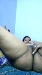 Fingar