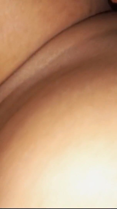 My Sexy Wife Was Waiting For Me Like This When I Got Home... I Didn't Stand A Chance | Clip 1