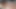 私の義理の娘はクソアナルダッチワイフです!熱い継母とかわいい継娘は、ハードな肛門乱交に参加します!