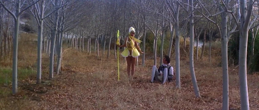 Fairy.Tales.1978