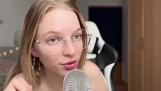 Nut Yok Kasım Teşviki Asmr