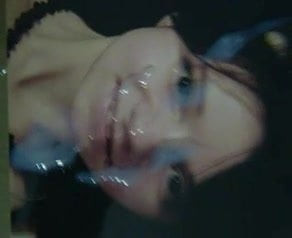 Кінчи на суку 6