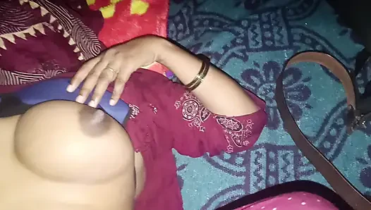 Bhabhi UP VALE