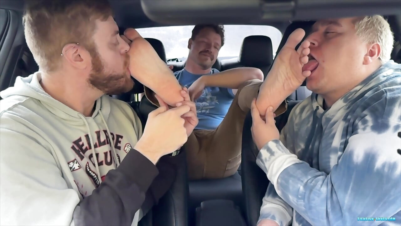 Snyft Loborud