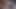 BBCアマチュアの膣の味は最高です