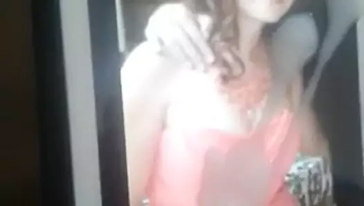Paloma cumtribute 1