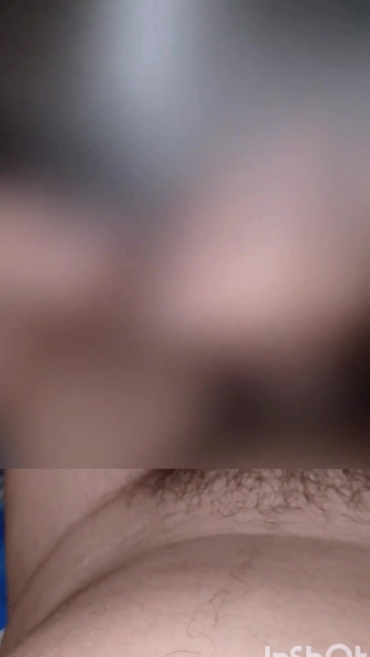 Amatur ima seks sa suprugom ocem | Klip 2