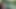 Celine Noiret, Search, sorted by popularity