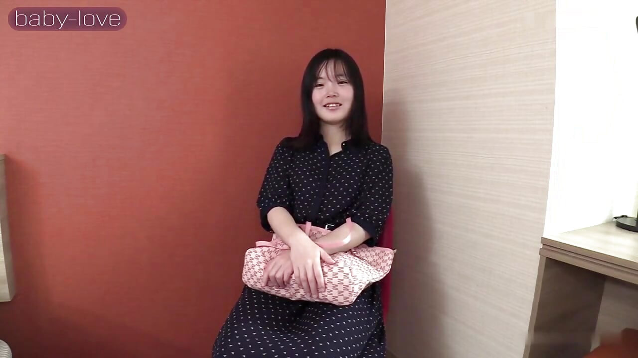 Mako, 152cm: Nhỏ trong tầm vóc, không thể nào quên trong mọi cách khác