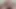 Oiled big cock cumshot 431