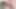 Vicki Chase sulu götünü sert anal için yalvarıyor - teenmegaworld