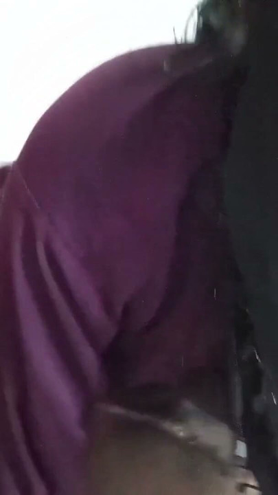 Public outdoor sex video real desi village grill fuck hardcore love making blowjob bangla audio | Clip 2