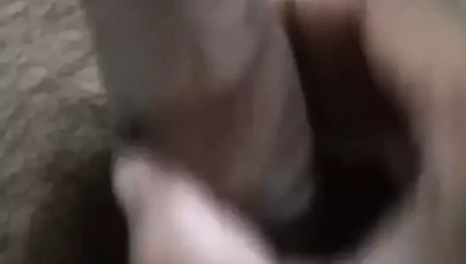 akşam yemeği