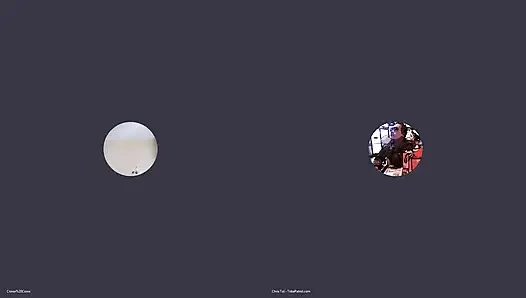 Trikepatrol Interview # 5 - Conor coxxx