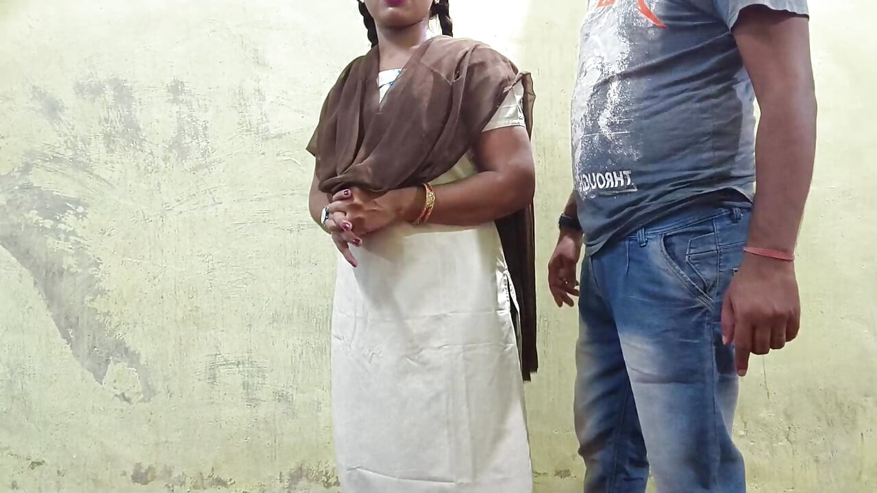 desi bhabhi hard sex