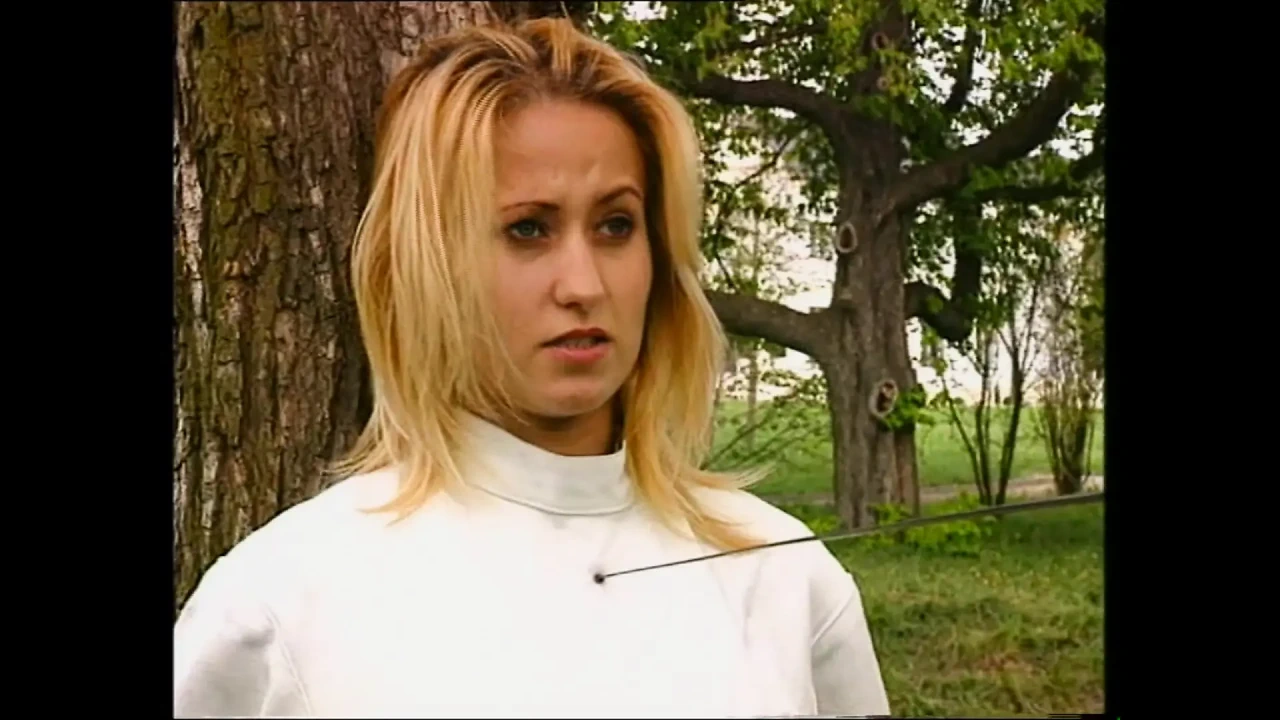 Every Slut Has a Story Vol.2 (Full Movie)