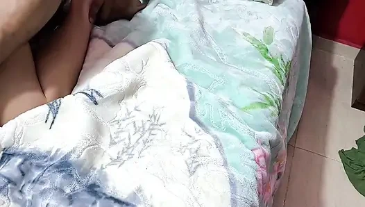 Aldatılan evli kadın Suudi