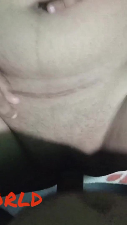 Fesselnder moment aus "Debor bhabhi virales sexvideo 2025. Debor bhabhi sex zu hause"