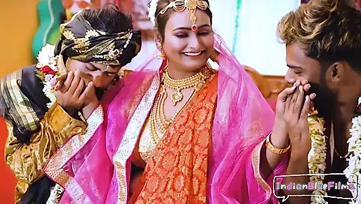 Суэйам Бар.