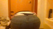 Pratinjau video