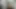 Venezuelan Mature Agrees to Record a Porn Video