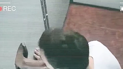 Büyük çük zafer deliği