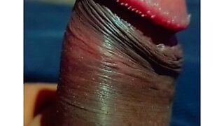 Akshara Singh  mms Sex viral video jerking off Penis