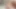 Sativa Booty Passionate Jerk Off Vagina Sex Toy - Amateur So